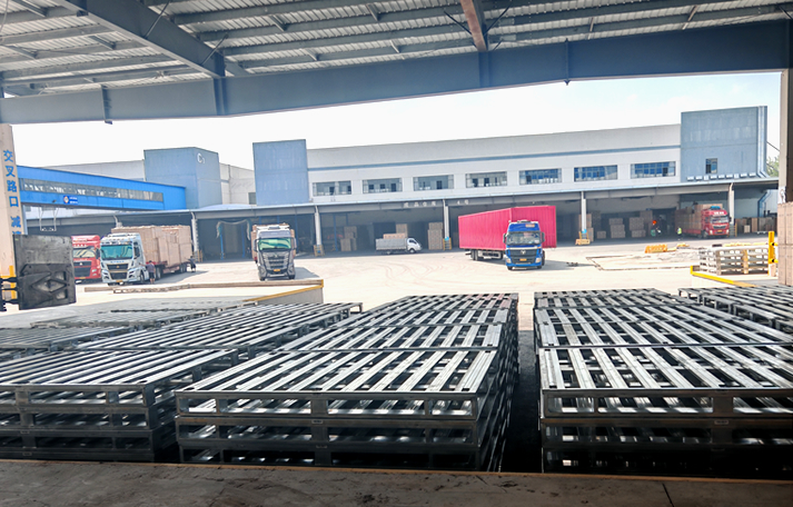 鐵托盤(pán)生產(chǎn)廠家